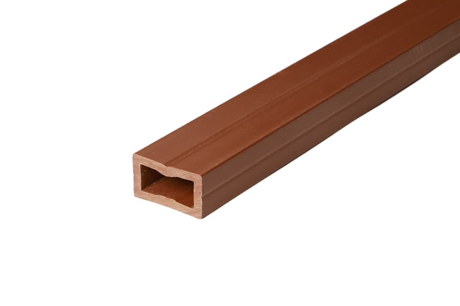 WPC Gredica 50x30