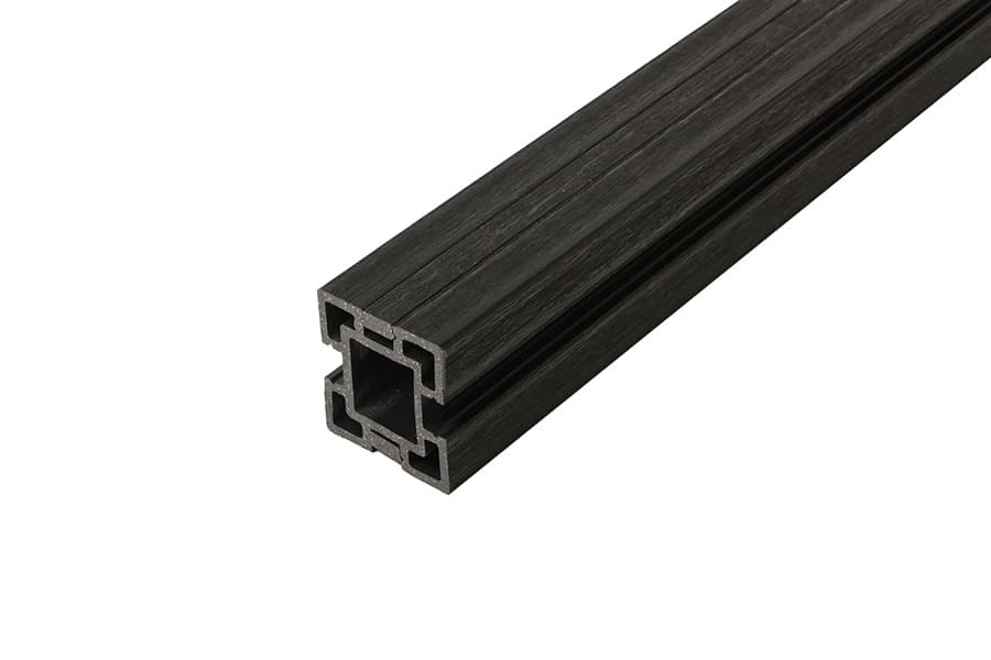 Kompo stub