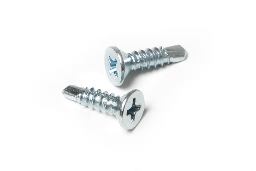 Samorezac 3.9x16mm