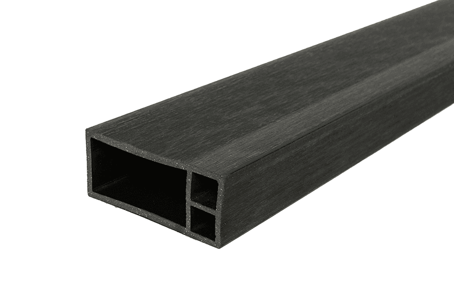 WPC Greda Black