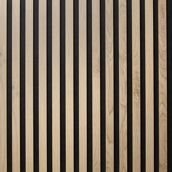 Premium Akustični panel