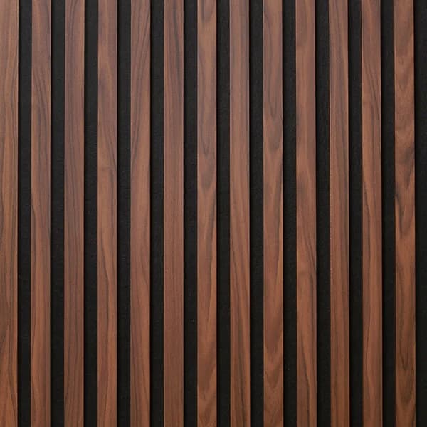 Slim Akustični panel