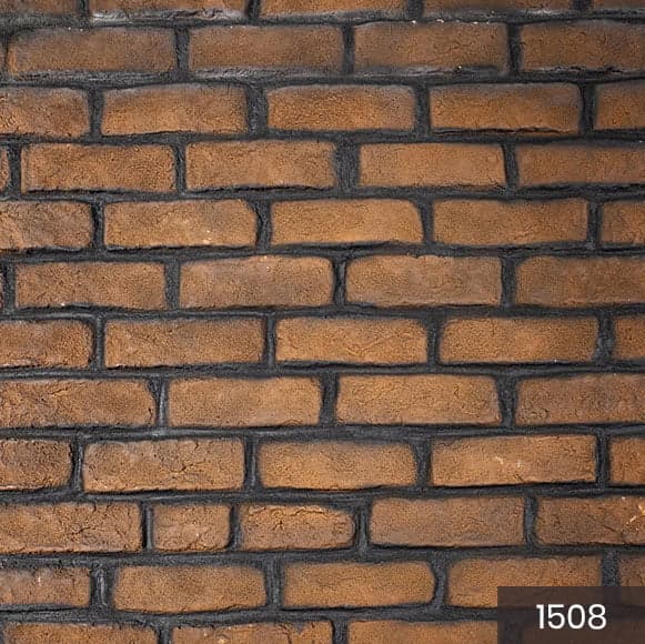Dekorativna cigla