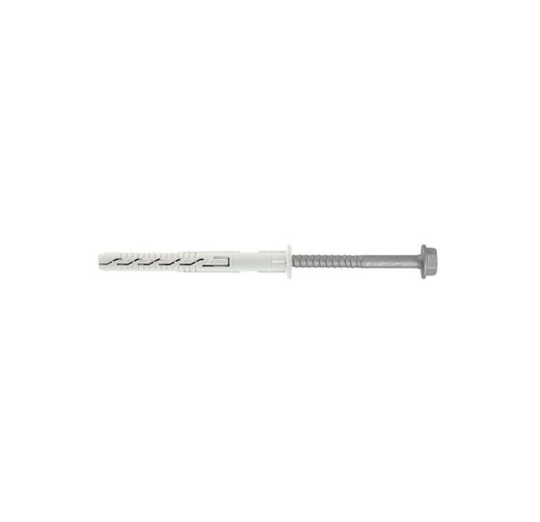 KPR fast k 10x100