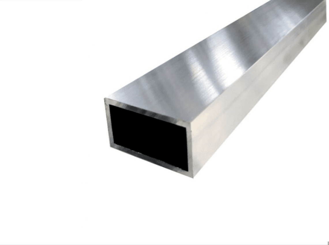 Alu gredica 60*40