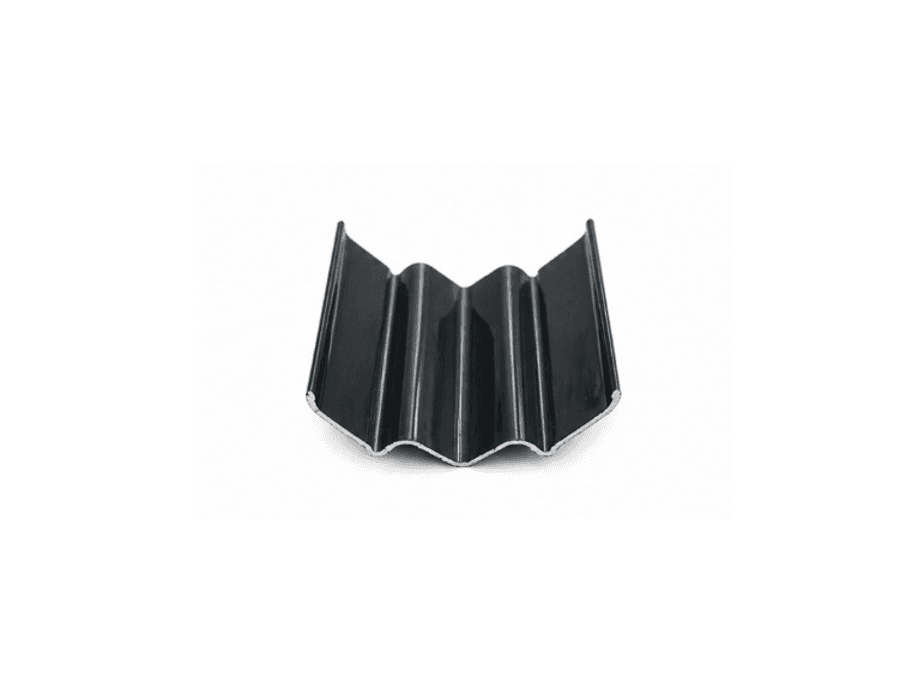 Klipsa 3D ograde