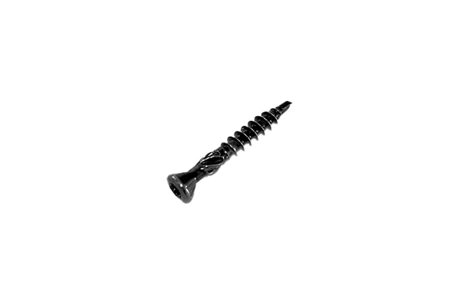 Samorezac 4.0 x 30 / 18 TX15 A2 - 200kom