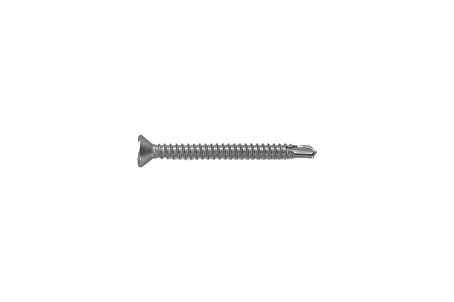 Samorezac 4.8x50 / TX25 A2