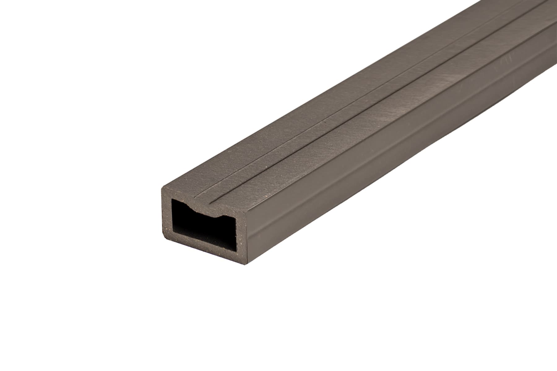 WPC Gredica 45x30