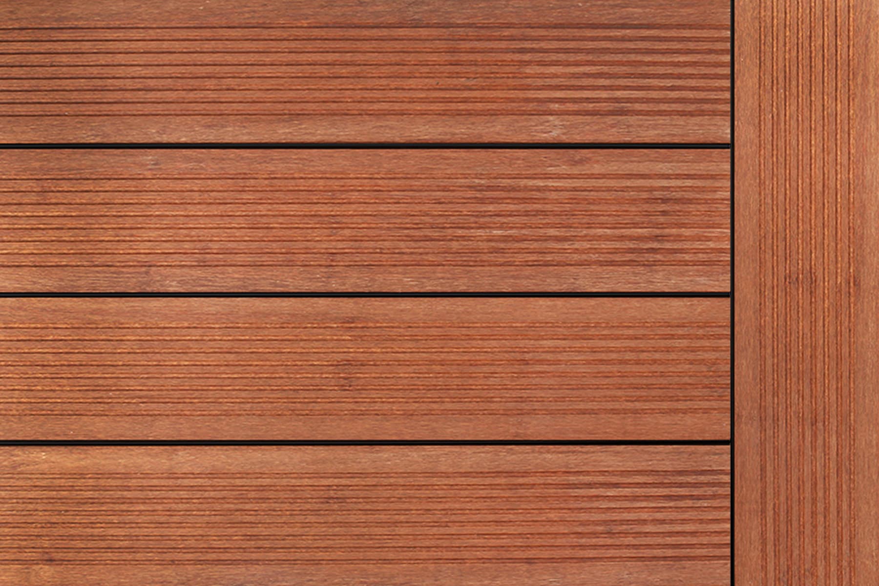 Hardwood