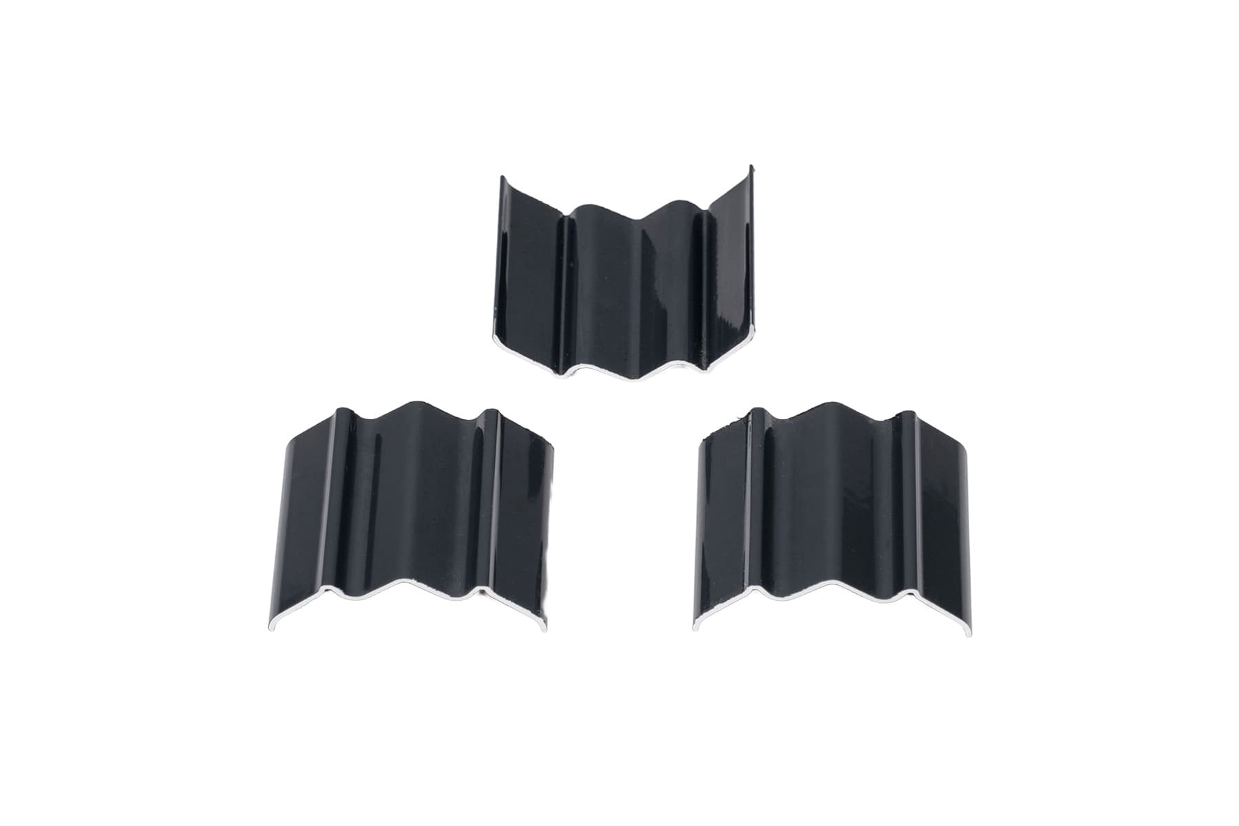 Klipsa 3D ograde