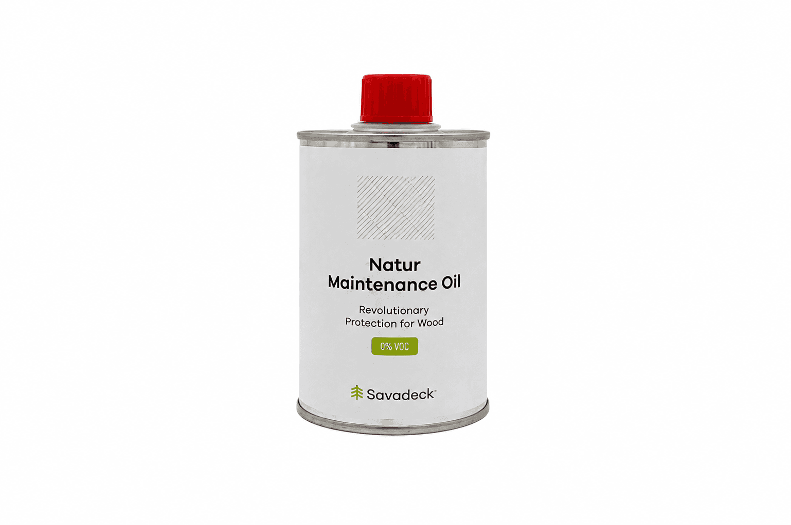 Maintenance Oil Natur