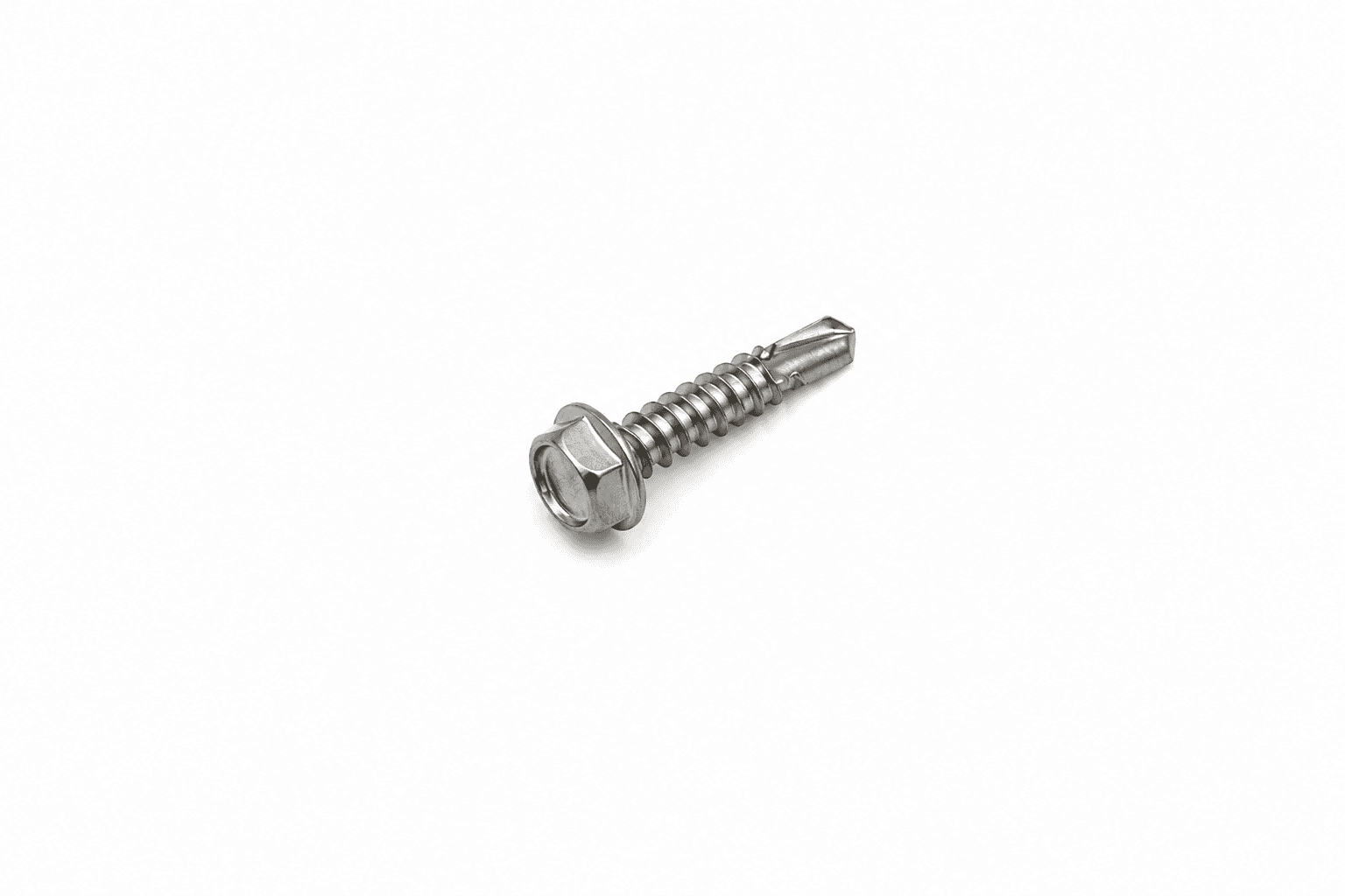 Šraf 4.8x22mm / A2 